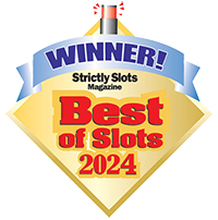 best of slots