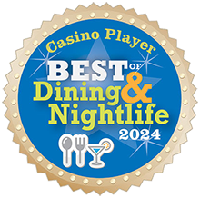 dining and nightlife